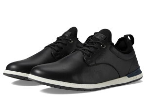 �A���h �����Y �V���[�Y �X�j�[�J�[ ALDO Colby Black �u���b�N