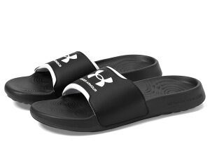 yz A_[A[}[ fB[X T_ V[Y Ignite Select Black/Black/Whi