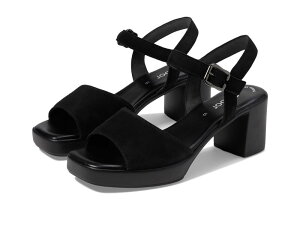 K{[ fB[X V[Y q[ Schwarz 2 Gabor 44.541