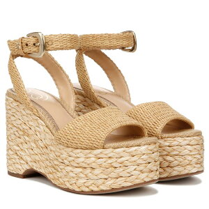 TGf} fB[X V[Y q[ Sam Edelman April Sand Th