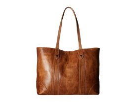 【送料無料】 フライ レディース ハンドバッグ バッグ Shopper Bag Beige Antique P
