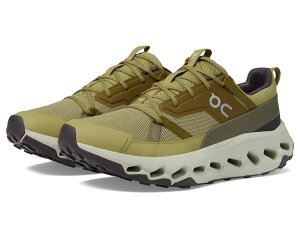 yz IW[ fB[X u[cECu[c V[Y Cloudhorizon (Womens) Safari/Ice