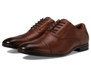 �A���h �����Y �V���[�Y �I�b�N�X�t�H�[�h ALDO Stan Cognac