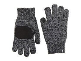 【送料無料】 スマートウール レディース 手袋 アクセサリー Cozy Grip Gloves Black