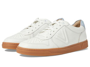 yz oCIjbN Y Xj[J[ V[Y Lucas Court White Skyway Su