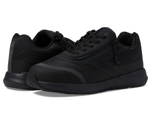 r[tbgEFA Y V[Y Xj[J[ BILLY Footwear BILLY Goat Black to The Fl