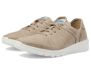 yz tBXg Y Xj[J[ V[Y Waren Sand Bucklux