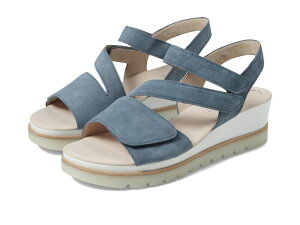 K{[ fB[X V[Y q[ Nautic Gabor 44.64