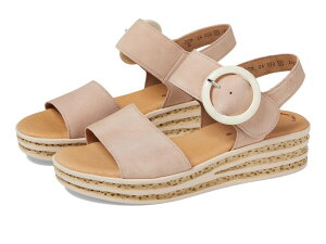 K{[ fB[X V[Y q[ Gabor 44.55 Rouge