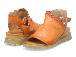 ~Y[Y fB[X V[Y T_ Miz Mooz Corey Rust Xg