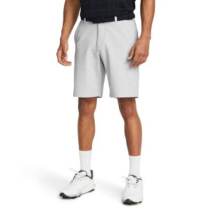 A_[A[}[ Y {gX n[tpcEV[c V[gpc Under Armour Golf Tech Shorts Halo Gray/Halo O[