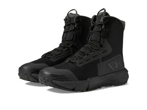 yz A_[A[}[ fB[X u[cECu[c V[Y Charged Valsetz Black/Black/Jet