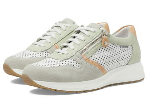 yz tBXg fB[X Xj[J[ V[Y Kim Perf Stone Combo