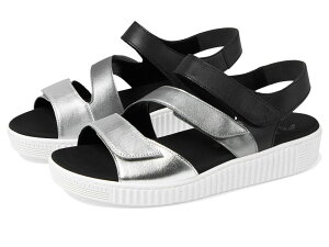 K{[ fB[X V[Y T_ Argento/Stone/S Gabor 43.600