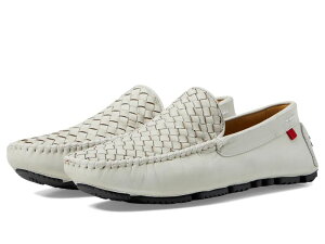 }[NWZtj[[N Y V[Y Xb|E[t@[ Marc Joseph New York Spring Street Ice Basket Napa