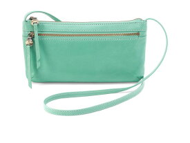 【送料無料】 ホボ レディース ハンドバッグ バッグ Cara Crossbody Seaglass