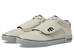 yz Ggj[Y Y Xj[J[ V[Y Andy Anderson White/Grey