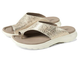 K{[ fB[X V[Y T_ Almond/Micro Gabor 46.812