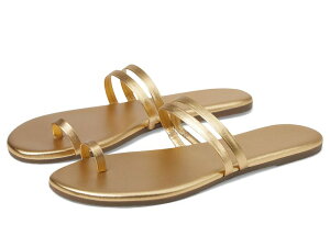 �e�B�L�[�Y ���f�B�[�X �V���[�Y �T���_�� TKEES Leah Blink