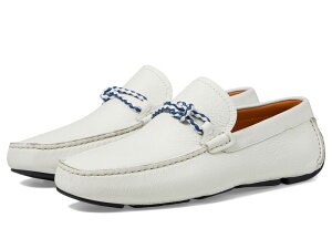 yz }Oi[j Y Xb|E[t@[ V[Y Montijo White/Navy