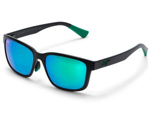 yz }ECW Y TOXEACEFA ANZT[ Lehiwa AF Matte Black/Mau