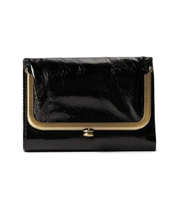 �z�{ ���f�B�[�X �A�N�Z�T���[ ���z HOBO Robin Black �u���b�N