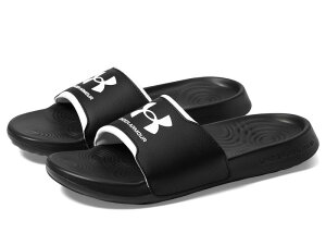 yz A_[A[}[ Y T_ V[Y Ignite Select Black/Black/Whi