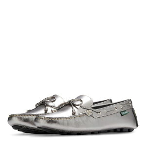 C[Xgh fB[X V[Y Xb|E[t@[ Silver Eastland 1955 Edition Marcella