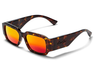 yz }ECW Y TOXEACEFA ANZT[ Kupale Shiny Dark Hava