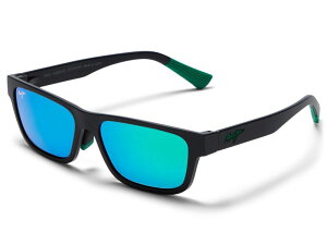 yz }ECW Y TOXEACEFA ANZT[ Keola Matte Black/Mau