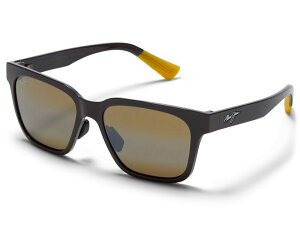 yz }ECW Y TOXEACEFA ANZT[ Punkikai Shiny Brown/Hcl