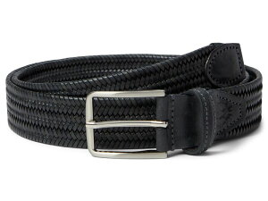 【送料無料】 マーティンディングマン メンズ スニーカー シューズ Lexington Slate