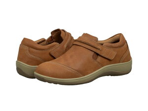 IgtB[g fB[X V[Y Xj[J[ Orthofeet Solerno Camel L