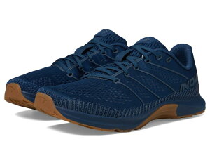 CmFCg Y V[Y Xj[J[ Navy/Gum inov-8 F-Lite? Speed