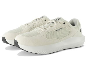 A_[A[}[ Y V[Y Xj[J[ Under Armour Charged Versurge Summit White/Su zCg