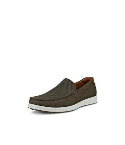 GR[ Y V[Y Xb|E[t@[ Tarmac ECCO S Lite Moc