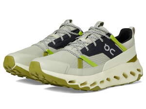 yz IW[ Y u[cECu[c nCLOV[Y V[Y Cloudhorizon Chalk/Seedling