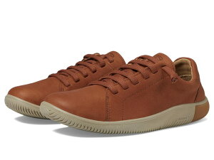 L[ Y V[Y Xj[J[ Tortoise Shell/ KEEN KNX Lace