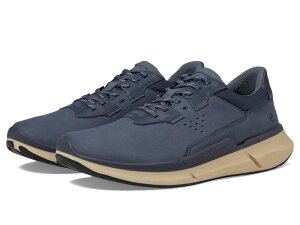 GR[ Y V[Y Xj[J[ U[ ECCO Sport Biom 2.2 Leather Ombre Nubuck