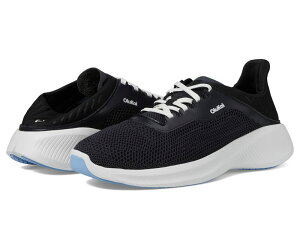 �I���J�C ���f�B�[�X �V���[�Y �X�j�[�J�[ OluKai Island Hopper Lava Rock/Lava