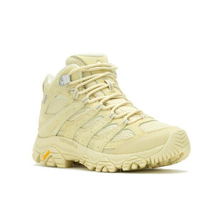 yz  fB[X u[cECu[c nCLOV[Y V[Y Moab 3 Mid WP Reed