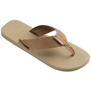 yz nCAiX Y T_ V[Y Urban Basic Sandals Sand Grey