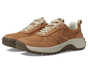 L[ fB[X V[Y Xj[J[ Natural/Birch KEEN KS86 Lea