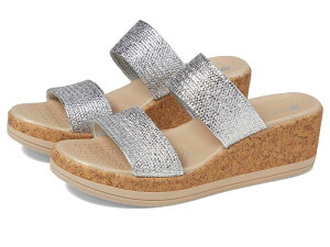 rW[Y fB[X V[Y q[ Bzees Resort Silver Vo[