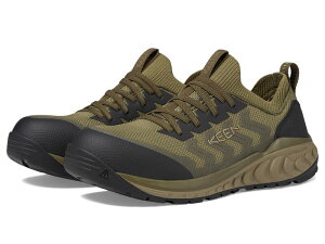 yz L[ Y Xj[J[ V[Y Arvada Shift Martini Olive/B
