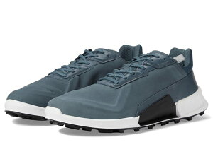 GR[ Y V[Y Xj[J[ ECCO Sport Biom 2.1 Cross Mountain Street Sneakers Pavement Nubuck