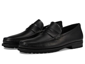�g�D�[�u�[�g �����Y �V���[�Y �T���_�� To Boot New York Belfast Black �u���b�N
