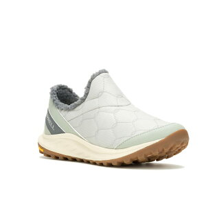  fB[X V[Y T_ ۉ Smoke Merrell Antora 3 Thermo Moc