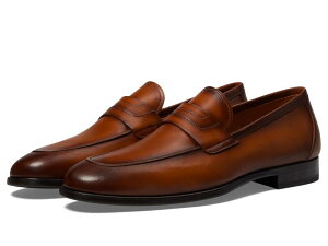 yz }Oi[j Y Xb|E[t@[ V[Y Keagan Penny Cuero/Mid Brown