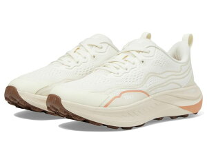 eo fB[X V[Y Xj[J[ Teva Trailwinder Low Birch/Peach Blo s[`